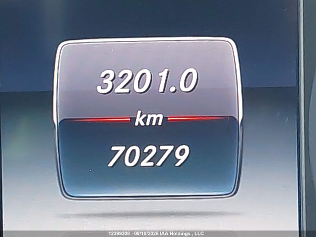 Mercedes-Benz m274 2017 WDC0G4KB2HV002858 Image 16