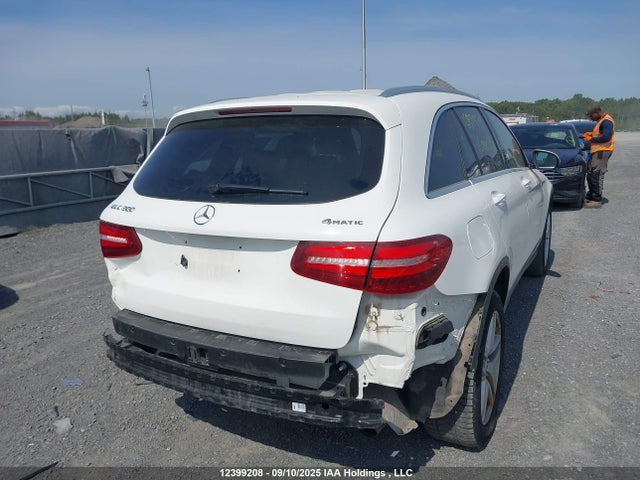Mercedes-Benz m274 2017 WDC0G4KB2HV002858 Image 17