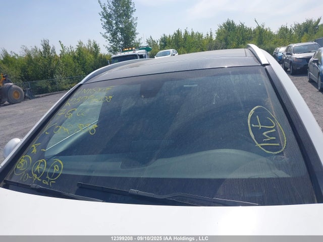 Mercedes-Benz m274 2017 WDC0G4KB2HV002858 Image 18
