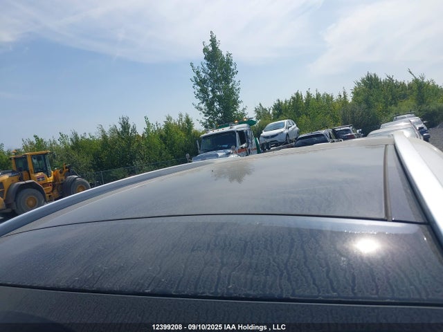 Mercedes-Benz m274 2017 WDC0G4KB2HV002858 Image 20