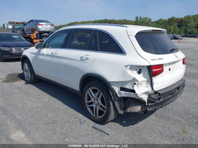 Mercedes-Benz m274 2017 WDC0G4KB2HV002858 Image 3