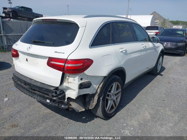 Mercedes-Benz m274 2017 WDC0G4KB2HV002858 Image 4