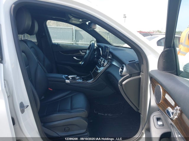 Mercedes-Benz m274 2017 WDC0G4KB2HV002858 Image 5
