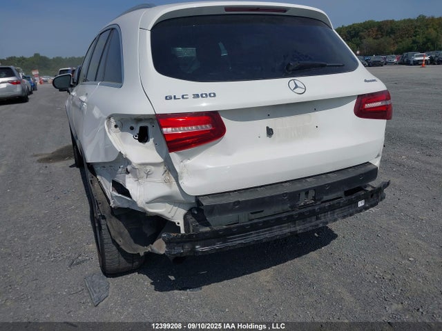 Mercedes-Benz m274 2017 WDC0G4KB2HV002858 Image 6