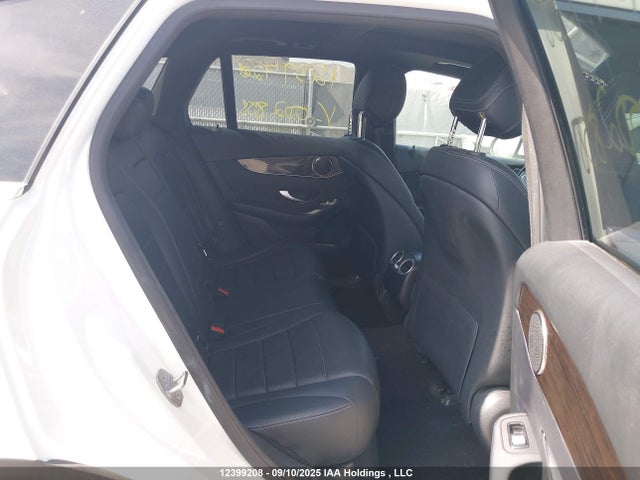 Mercedes-Benz m274 2017 WDC0G4KB2HV002858 Image 8