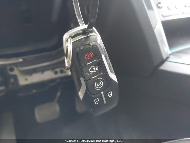 Aukcja sprzedaży 2016 Ford Explorer Limited, vin: 1FM5K8F86GGD06760, numer aukcji: 12399218