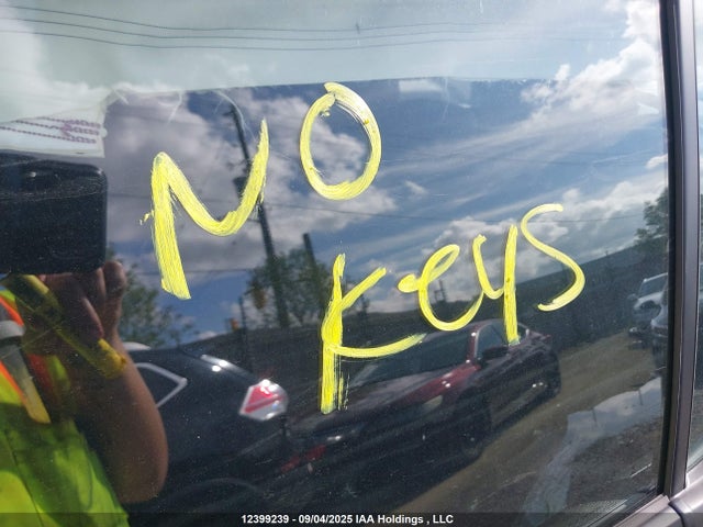 3N1CP5CV7RL562221 Nissan Kicks