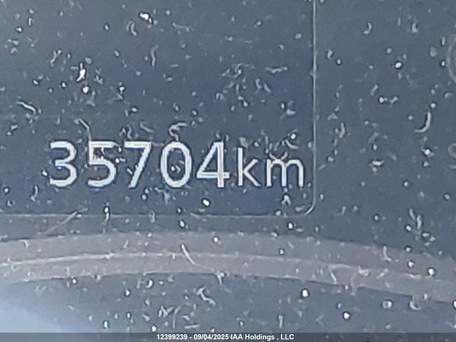 3N1CP5CV7RL562221 Nissan Kicks