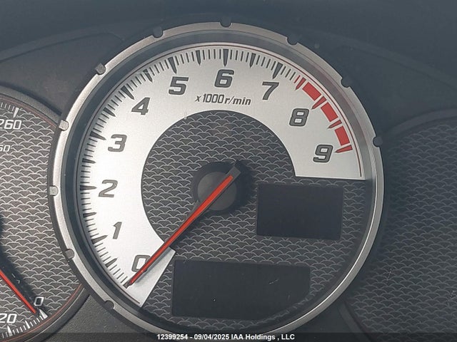 JF1ZNAA17G8700556 Scion fa20