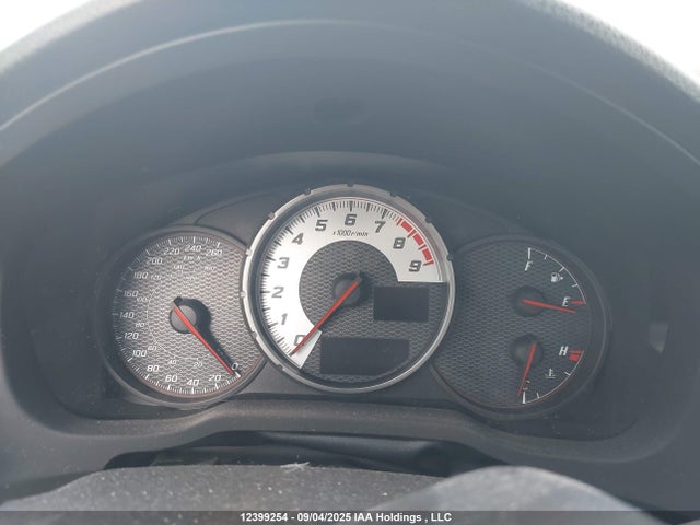 JF1ZNAA17G8700556 Scion fa20