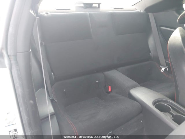 JF1ZNAA17G8700556 Scion fa20