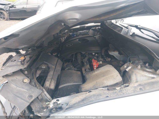 JM3KFBCL3H0128485 Mazda py