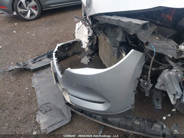 JM3KFBCL3H0128485 Mazda py