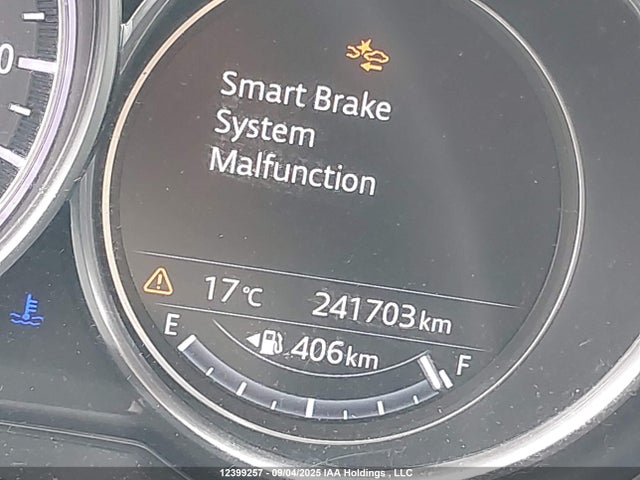 JM3KFBCL3H0128485 Mazda py