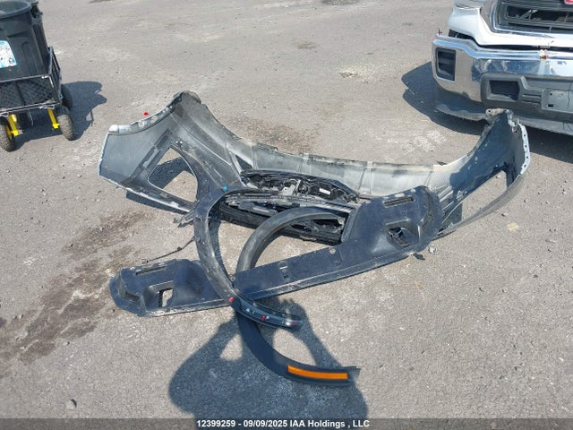 Mitsubishi tc/ic mivec 2022 JA4ATVAA8NZ612816 Image 12