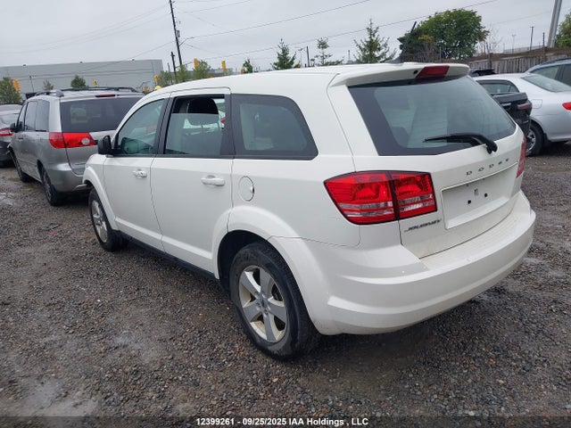 Dodge 2018 2018 3C4PDCAB2JT216795 Image 3