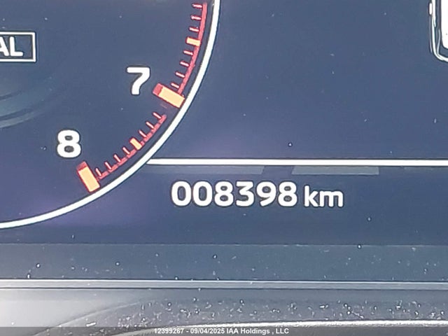 JA4J4WA82RZ633389 Mitsubishi Outlander