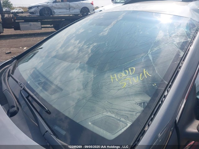 5NPE34AF9KH754981 Hyundai gdi theta-ii