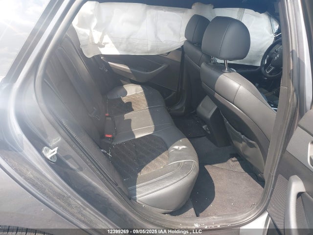5NPE34AF9KH754981 Hyundai gdi theta-ii