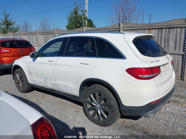 WDC0G4KB5GF024779 Mercedes-Benz m274