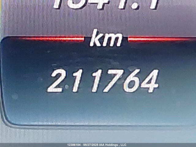 WDC0G4KB5GF024779 Mercedes-Benz m274