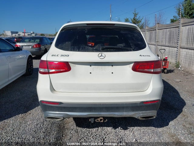 WDC0G4KB5GF024779 Mercedes-Benz m274