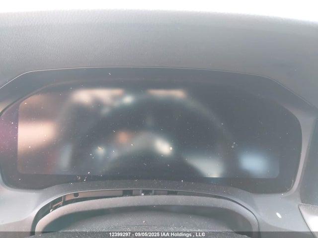 WBA5P9C04NFL69673 BMW 330e