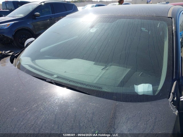 Honda k20c2 2018 2HGFC2F54JH043979 Image 18