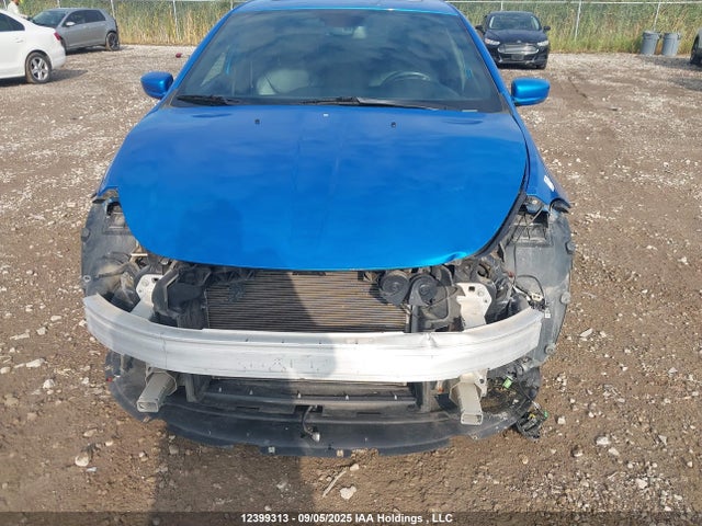 Dodge Dart 2015 1C3CDFEB6FD194277 Image 6