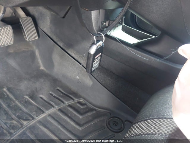Honda l15b7/l15by 2019 2HGFC1F98KH101316 Image 11
