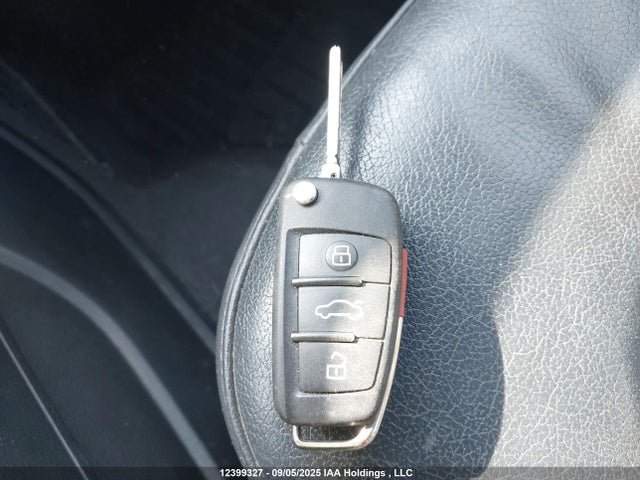 Audi Tdi 2015 WA1WMCFE6FD005279 Image 24