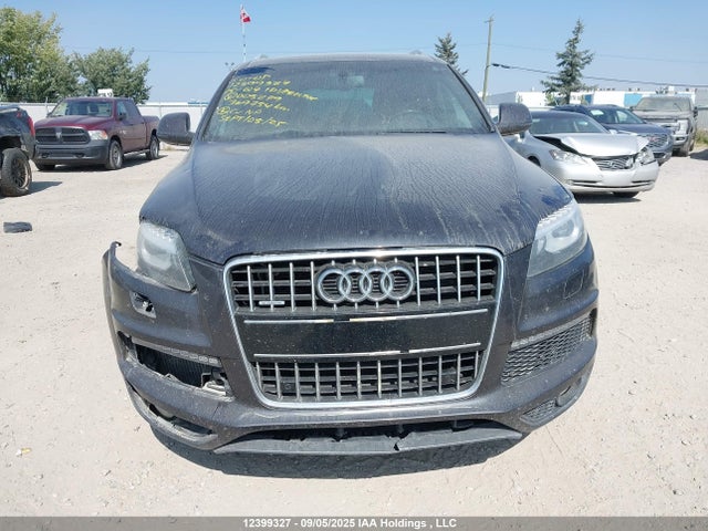 Audi Tdi 2015 WA1WMCFE6FD005279 Image 26