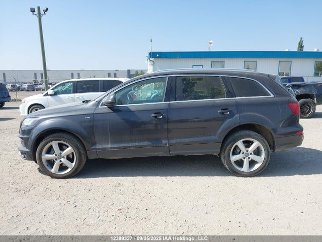 Audi Tdi 2015 WA1WMCFE6FD005279 Image 28