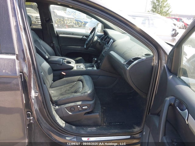Audi Tdi 2015 WA1WMCFE6FD005279 Image 18