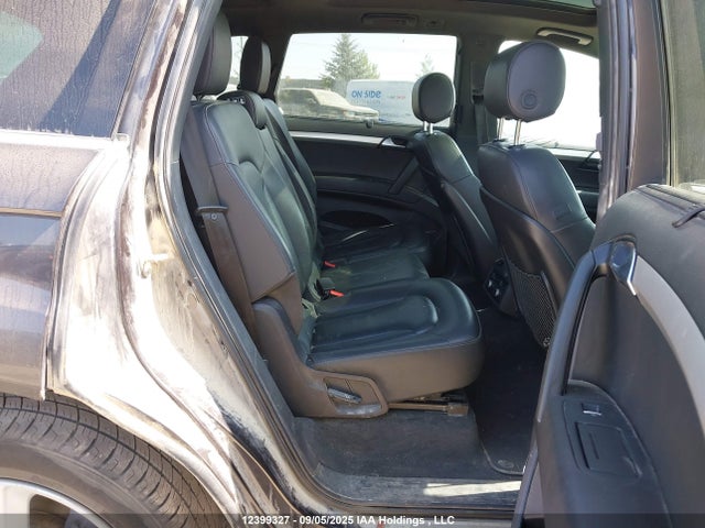 Audi Tdi 2015 WA1WMCFE6FD005279 Image 21