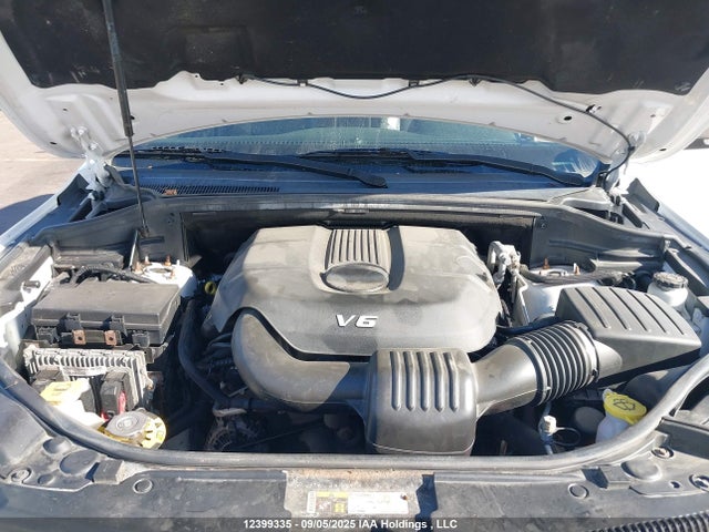 1C4RJFBG3FC843926 Jeep Grand Cherokee