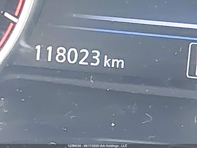 Nissan Maxima 2017 1N4AA6APXHC436905 Image 15