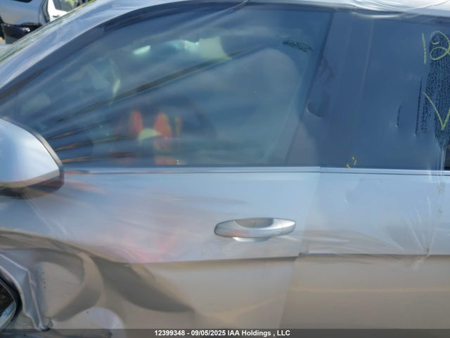 1V2LR2CA4JC514077 Volkswagen fsi