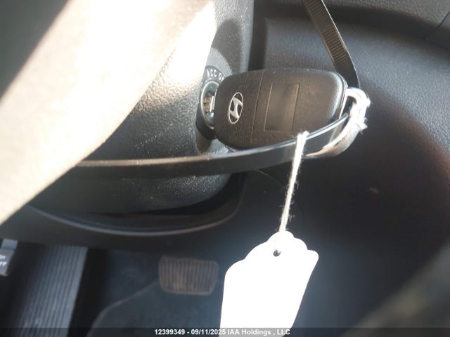 KM8J33A45HU449432 Hyundai gdi nu