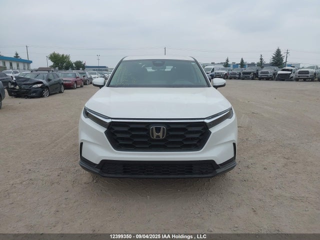 2HKRS4H29SH118598 Honda l15be
