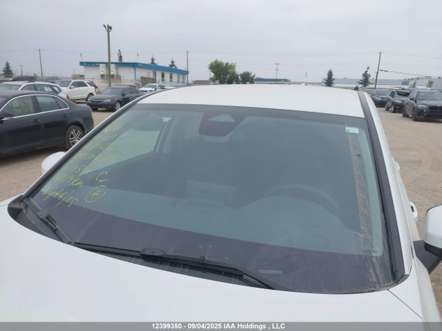 2HKRS4H29SH118598 Honda l15be
