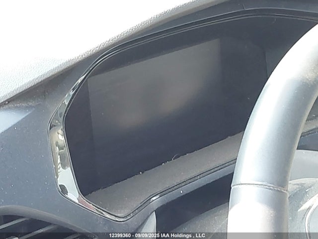 3VVLX7B20NM067557 Volkswagen tsi