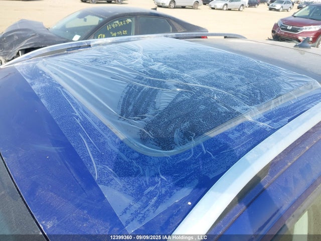 3VVLX7B20NM067557 Volkswagen tsi