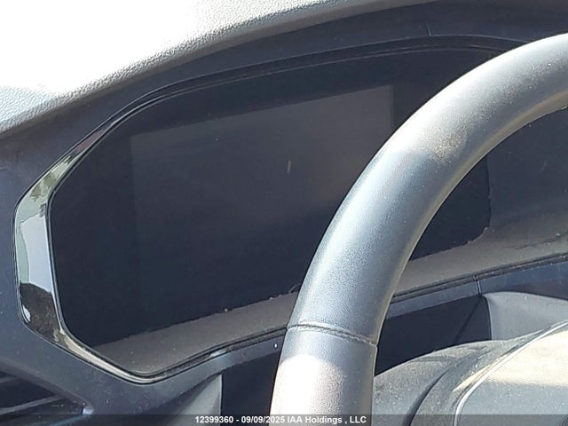 3VVLX7B20NM067557 Volkswagen tsi