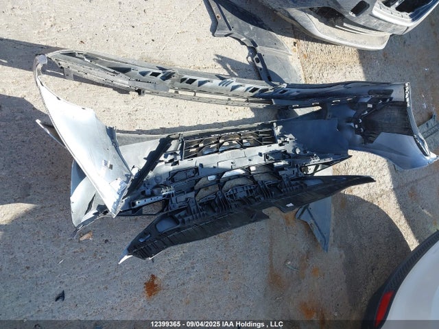 Hyundai mpi nu pe 2023 KMHLM4AG8PU482008 Image 12