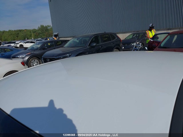 Hyundai mpi nu pe 2023 KMHLM4AG8PU482008 Image 21