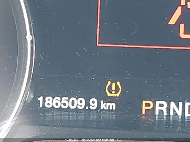 Ford 2016 2016 1FTEW1EF9GFC43644 Image 16