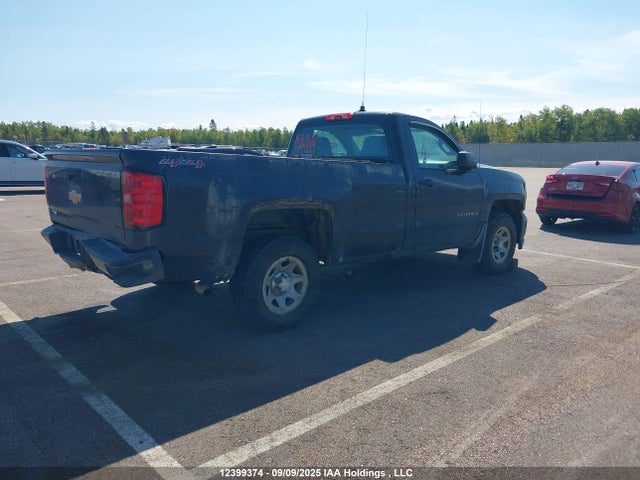 1GCNKNEH0GZ281704 Chevrolet lv3 - sidi, vvt, aluminum, e85 max