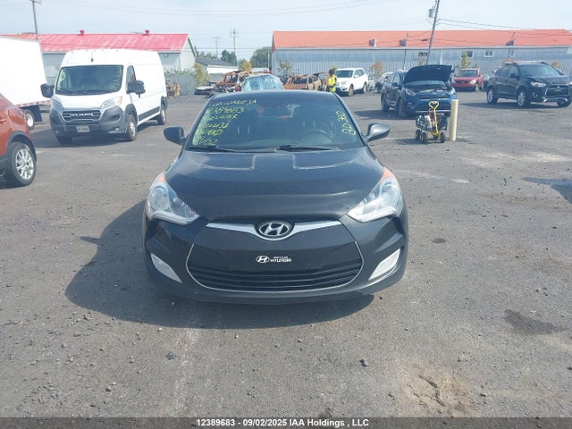 Hyundai dohc gdi gamma 2014 KMHTC6AD7EU202032 Image 12