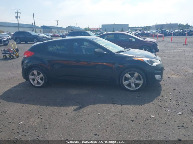 Hyundai dohc gdi gamma 2014 KMHTC6AD7EU202032 Image 13